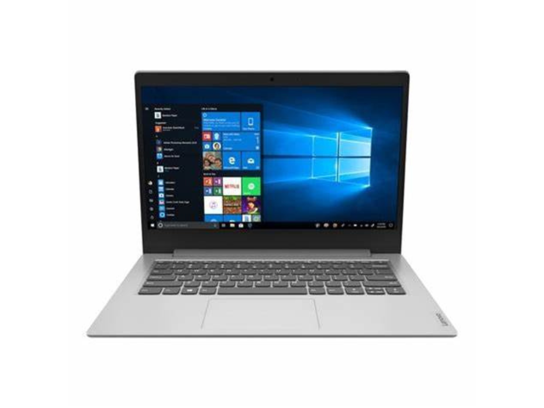 Buy Lenovo IdeaPad 1 14” Celeron, 8GB, 512GB SSD 82V6009TIN in Qatar Buy Lenovo IdeaPad 1 14” Celeron, 8GB, 512GB SSD 82V6009TIN in Qatar